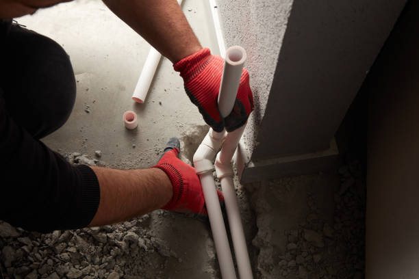 Best Best Plumbers Near Me  in Sands Point, NY