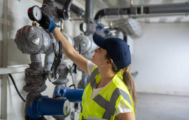 Best Leak Detection Services  in Sands Point, NY