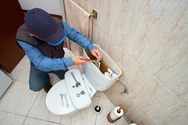 Best Water Softener Installation  in Sands Point, NY