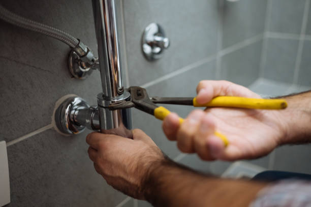 Best Boilers & Radiators  in Sands Point, NY