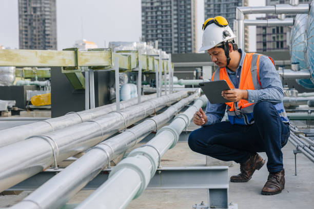 Best Sewer Line Repair  in Sands Point, NY