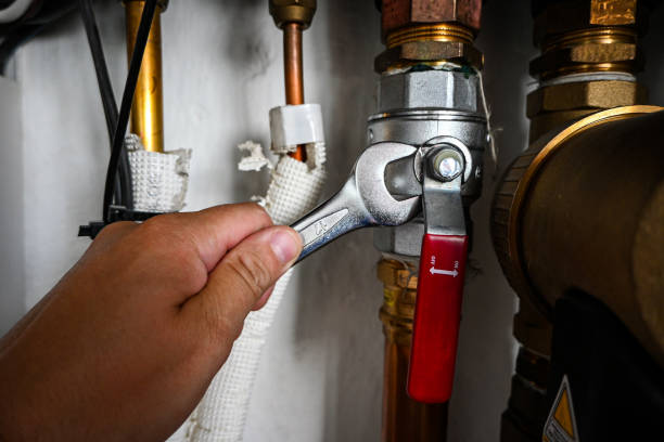 Best Boilers & Radiators  in Sands Point, NY